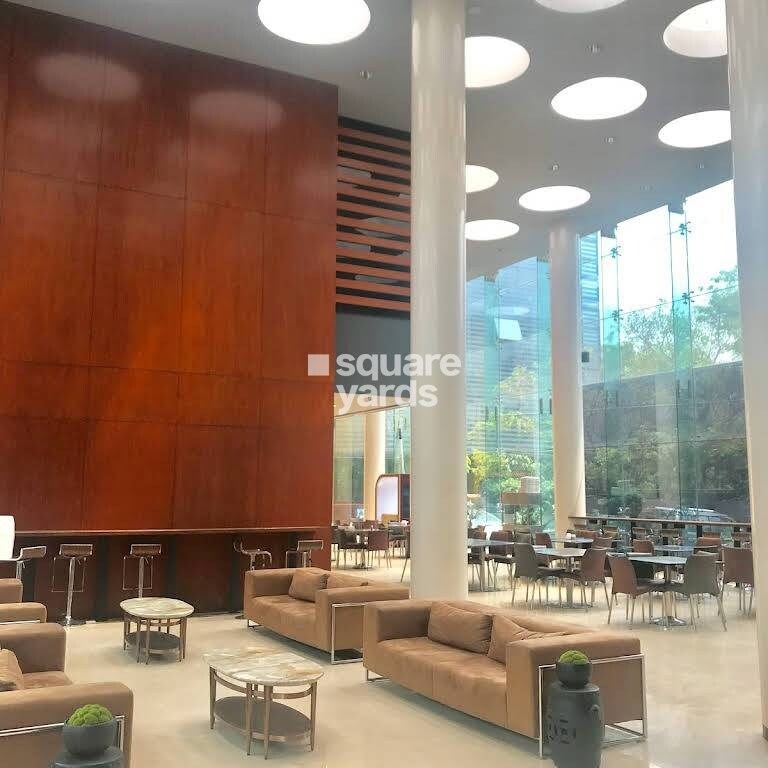 Star Hub Amenities-Features 3