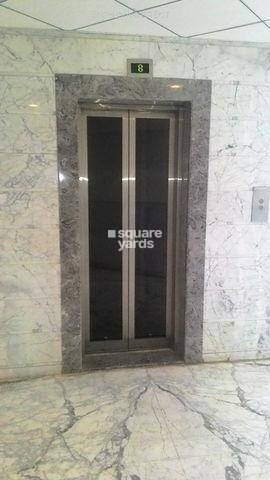 Star Hub Location Image