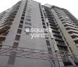 Star Residency Jogeshwari West