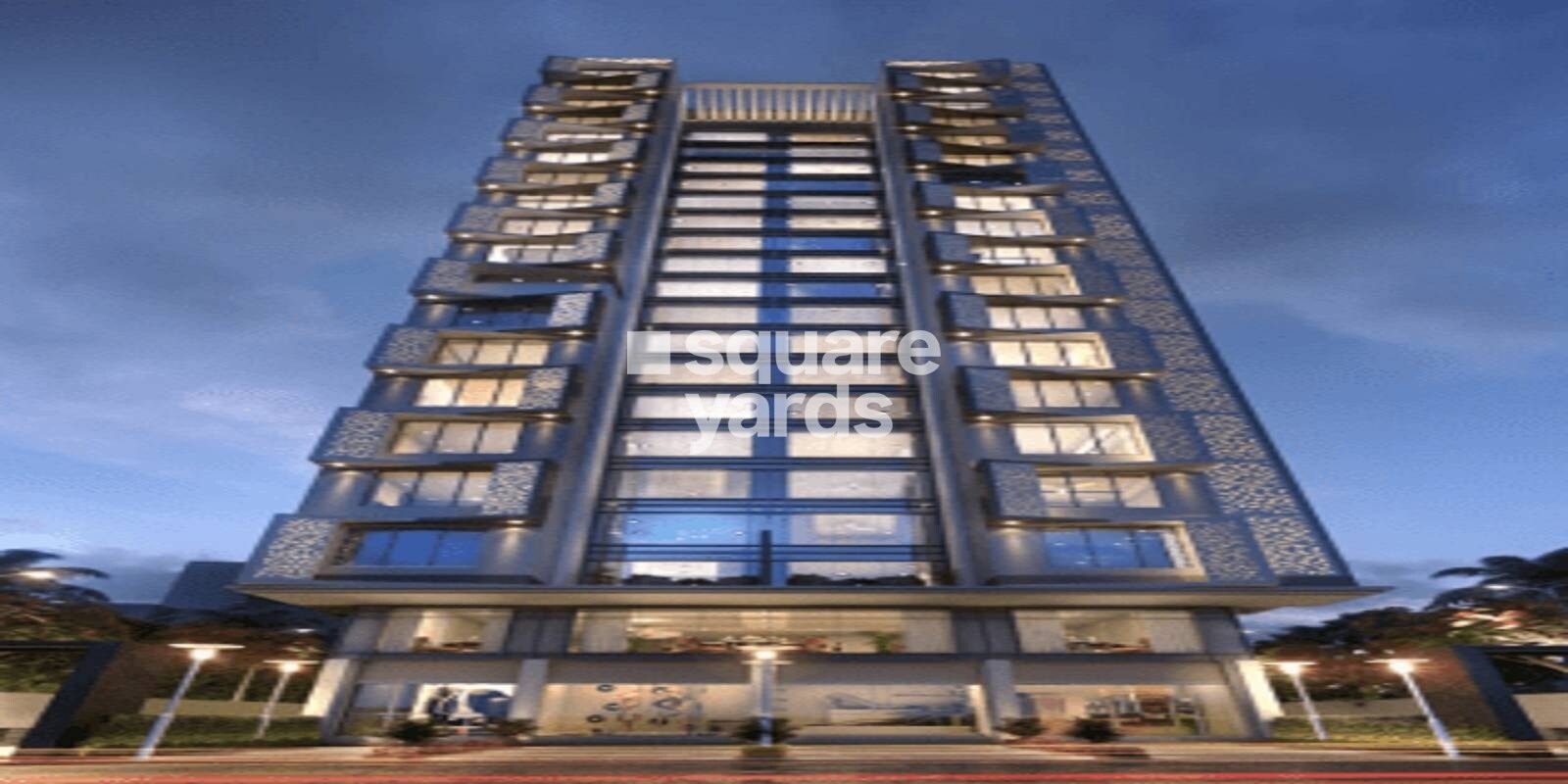star-sayba-icon