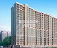 Star Sayba Residency