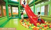 Starom Ekya Amenities Features