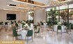 Starom Ekya Amenities Features