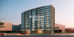 Starwing Apurva Residencies