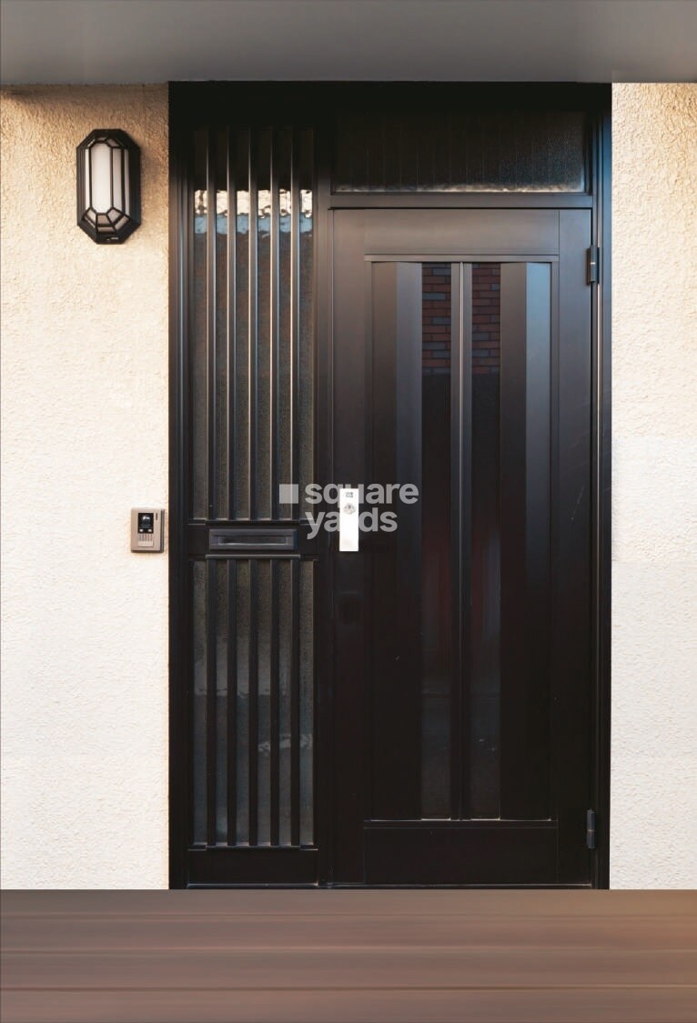 Starwing I Stay Amenities-Features 17