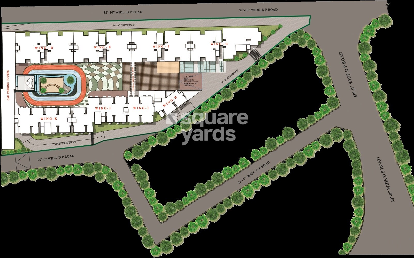Starwing I Stay Master Plan Image