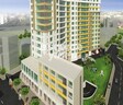 Starwing Kaatyayni Enclave