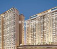 Starwing Kaatyayni Heights