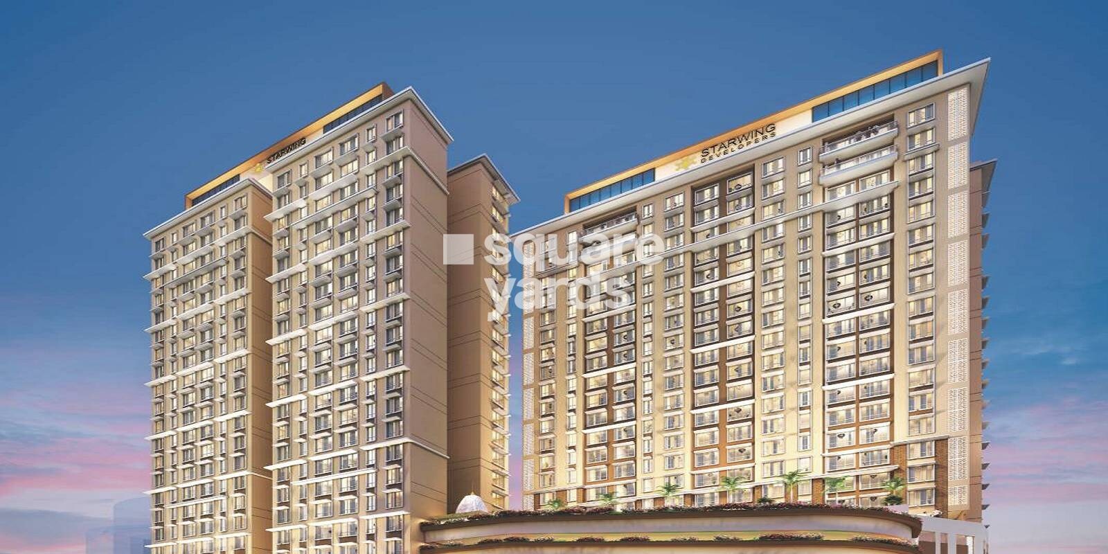 starwing-kaatyayni-heights