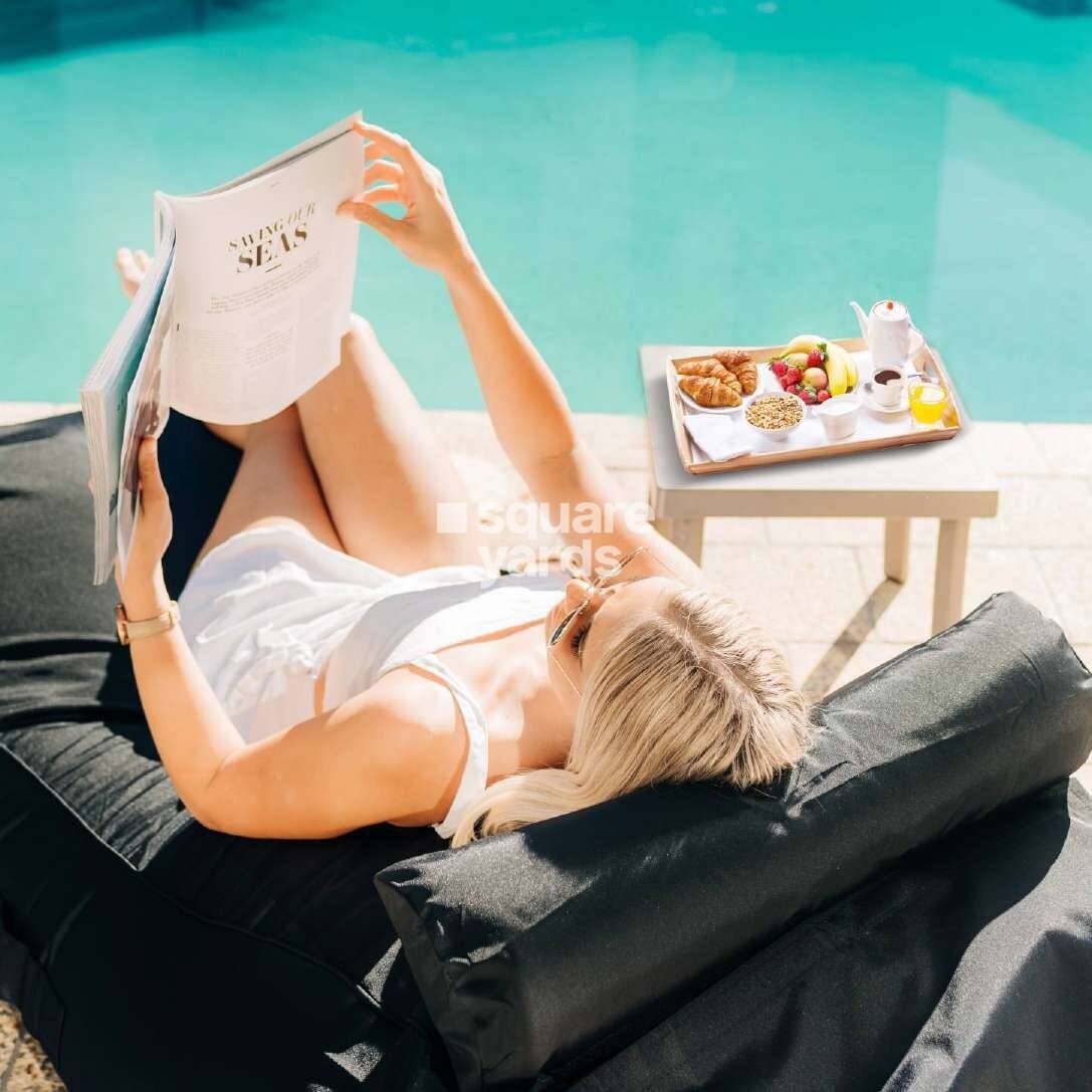 Starwing Kaatyayni Imperial