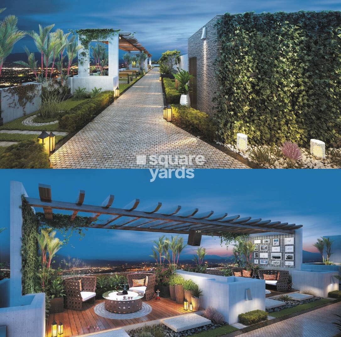 Starwing Kaatyayni Imperial