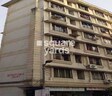 Status Apartment Santacruz