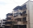 Stella Maris Apartment