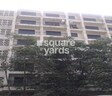 Sterling Apartment Sion