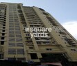 Sterling Heights Byculla