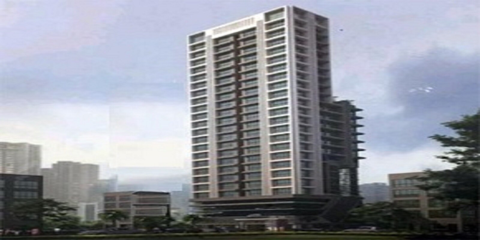 Sterling Luxuria