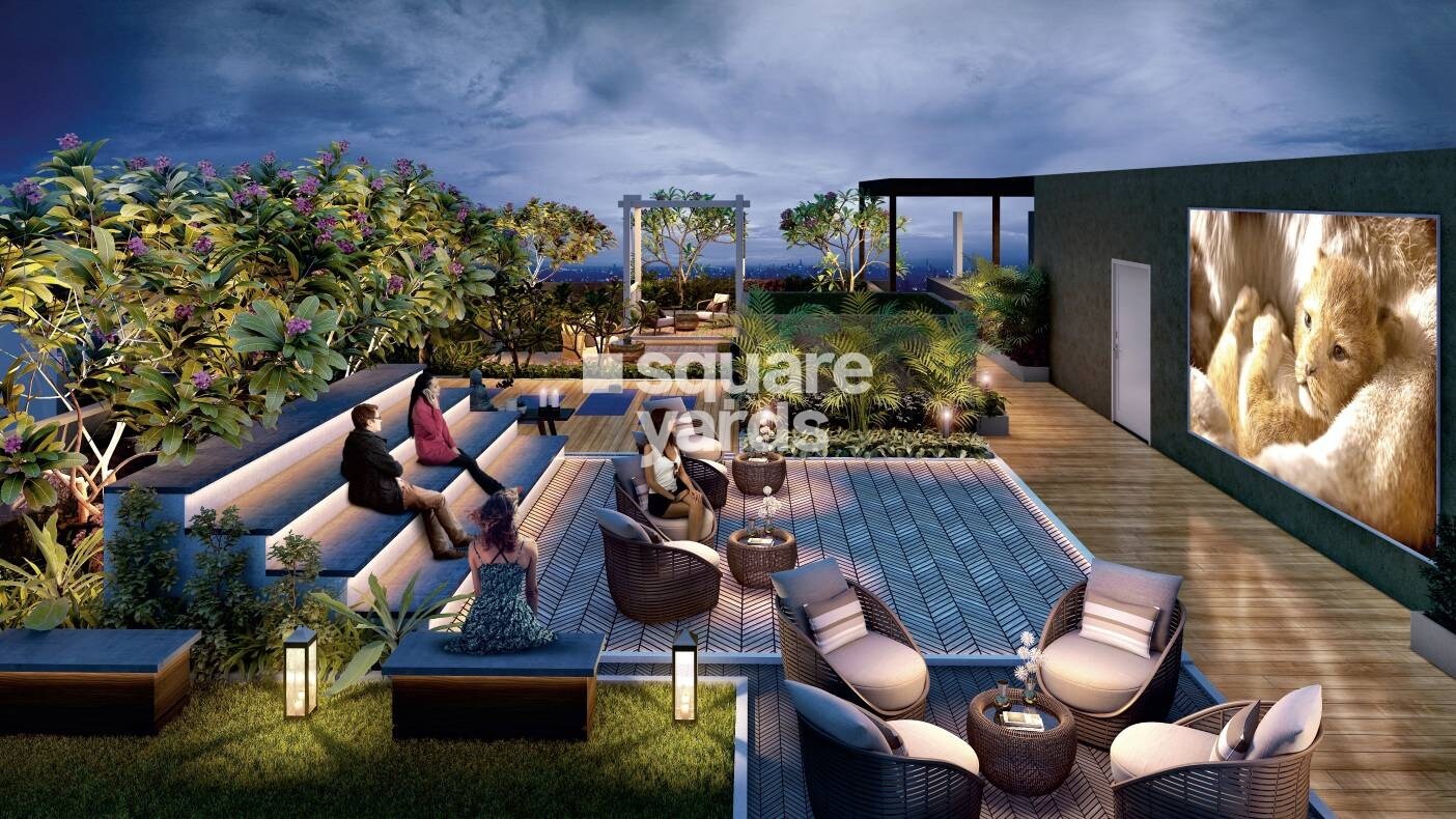 STG Jade Amenities-Features 1