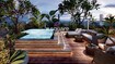 STG Jade Amenities Features