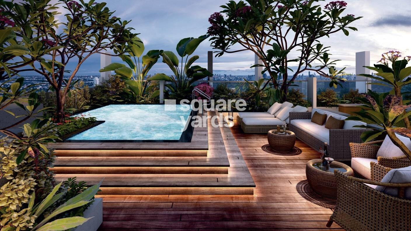STG Jade Amenities-Features 2