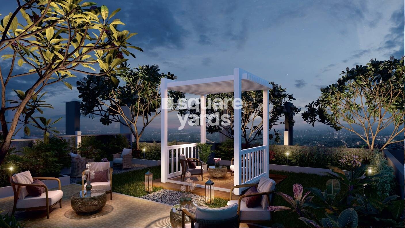 STG Jade Amenities-Features 3