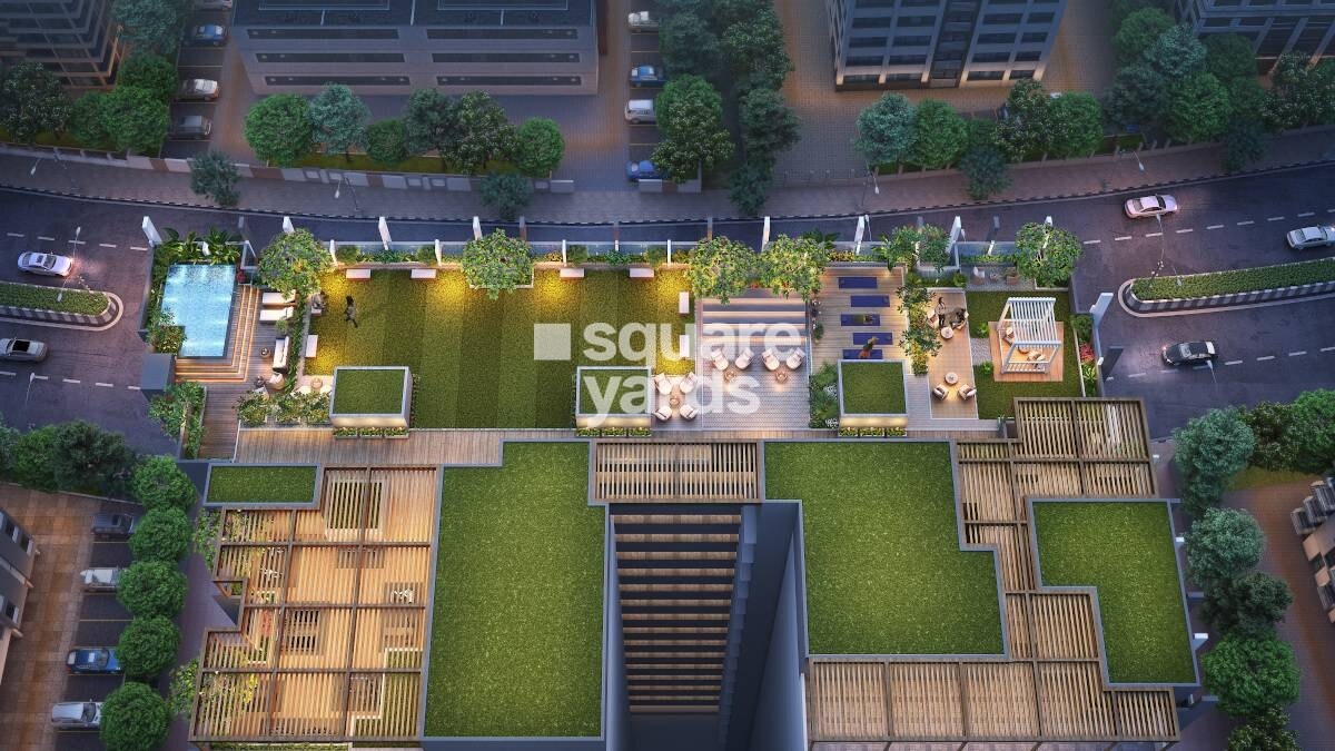 STG Jade Amenities-Features 4