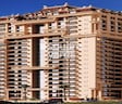 STG Magnifica