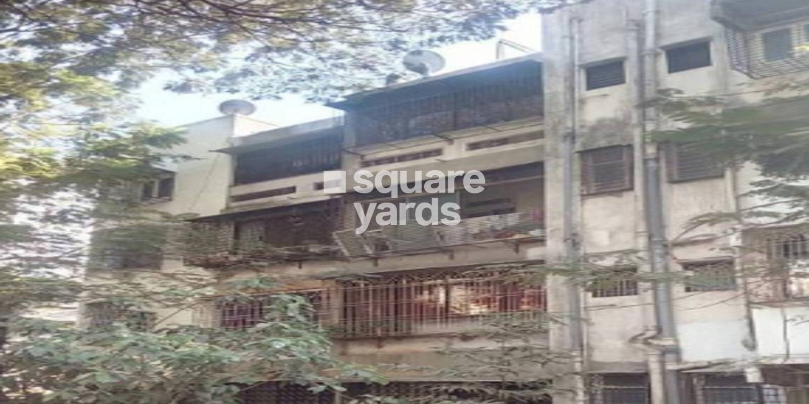 STG SBI Staff Kavita