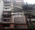 Stone Wall Apartments