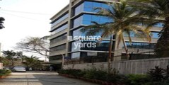 Suashish IT Park