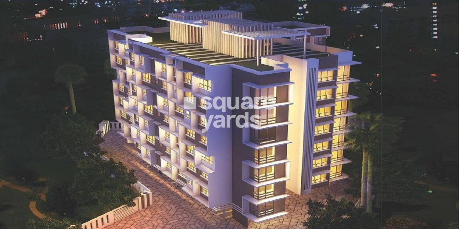 Suba Zircon Cover Image