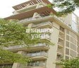 Subhangan Apartment
