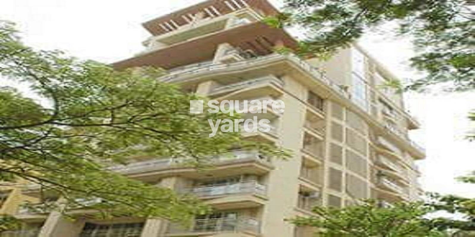 subhangan-apartment