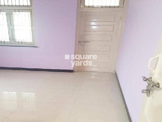 Representative image as actual visual unavailable for Subhashri CHS