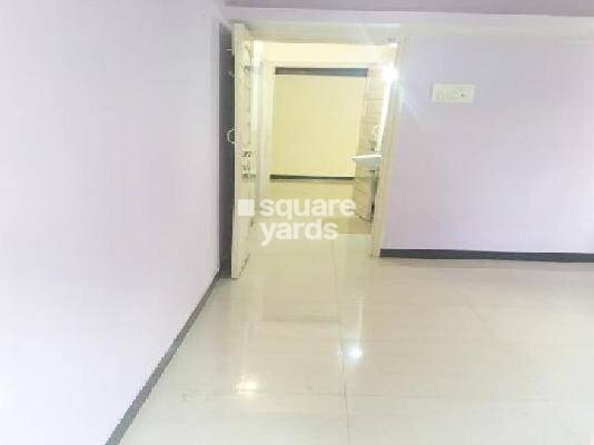 Representative image as actual visual unavailable for Subhashri CHS