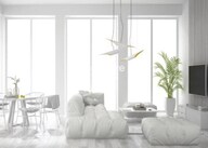 Suchita O&S Royale Amenities-Features