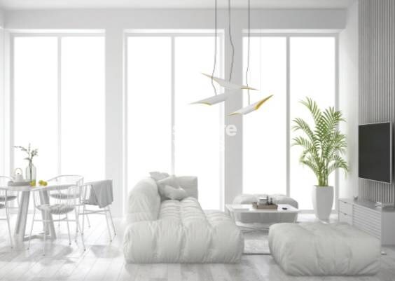 Suchita Orange O And S Royale