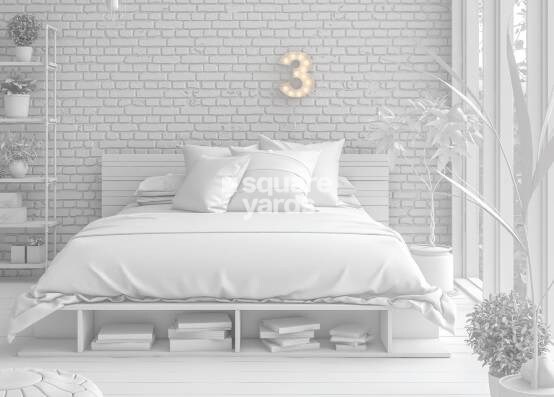 Suchita Orange O And S Royale