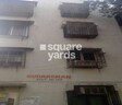 Sudarshan Apartment Ghatkopar East