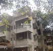 Sudarshan Apartment Ghatkopar East Tower View