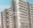 Sudarshan Landmark