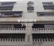 Sudha Apartment Pali Village
