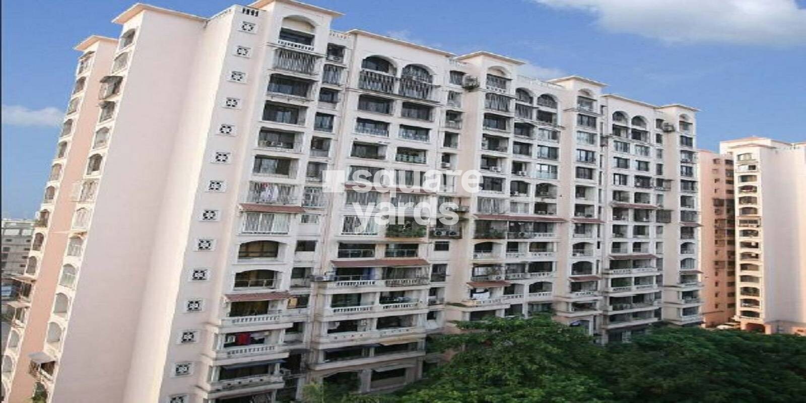 sudha-park