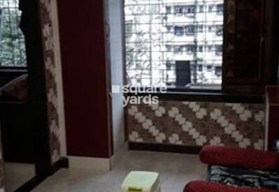 Representative image as actual visual unavailable for Sudhama Apartment