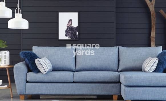 Sudhanshu Heights Amenities-Features 3