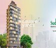 Sudhanshu Heights