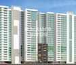 Sudhanshu Imperia