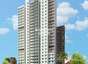 sudhanshu imperia project tower view1