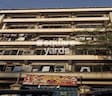 Sudhir Tower