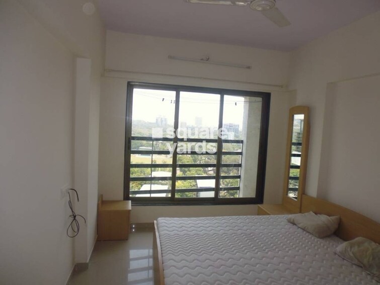 Sufalam Apartment Chembur Apartment Interiors 1