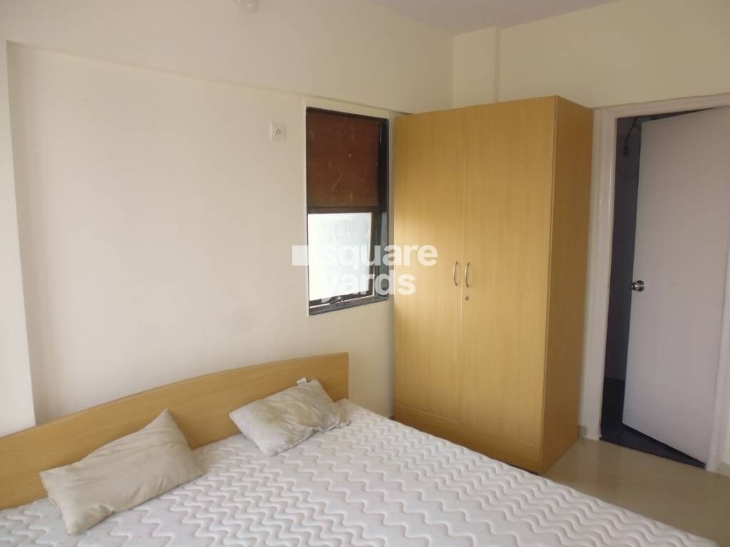 Sufalam Apartment Chembur